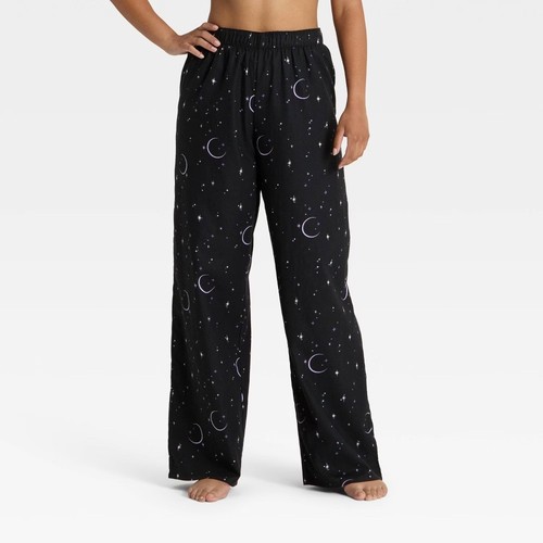Pantalone pigiama donna - pigiama,