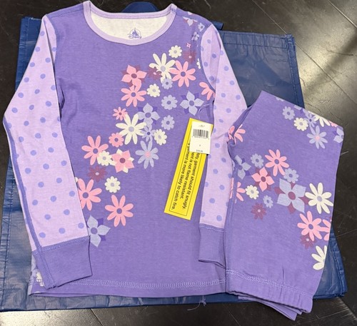 Pigiama disney parks encanto - pigiama,