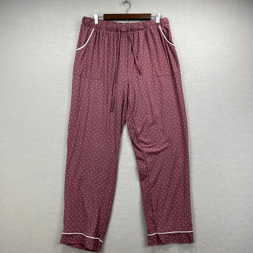 Pigiama lucky brand pantaloni - pigiama,