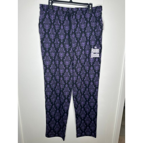 Pantaloni salotto disney - da,