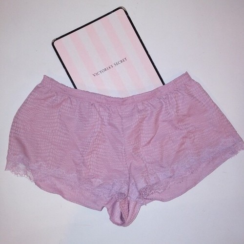 Pigiama victoria secret - victoria,