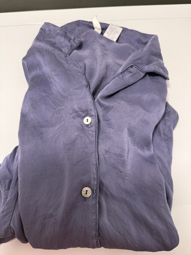 Set pigiama donna - , seta