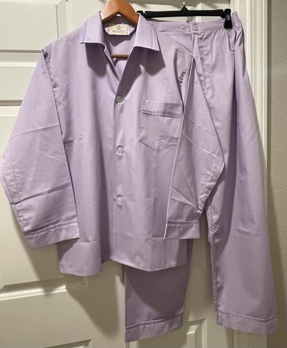 Pigiama uomo vintage - , new