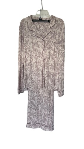 Set pigiama donna - pigiama, earth