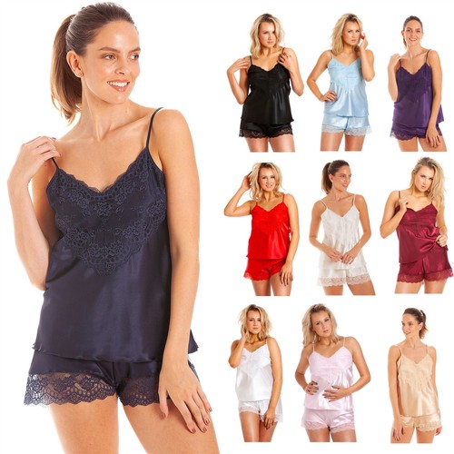 Set camicia pantaloncini in - set, e