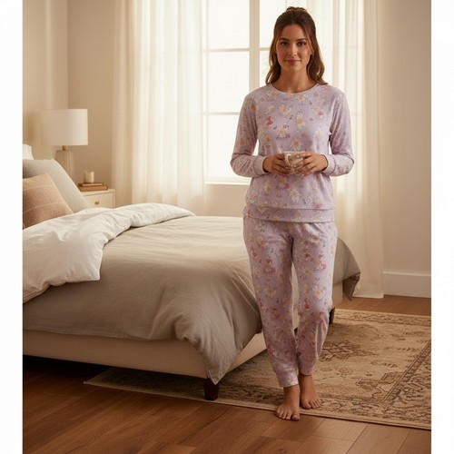 Pigiama cath kidston - cath, e